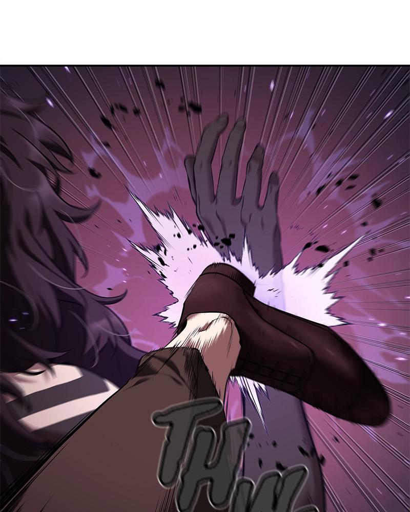 Chapter 83 — Chapter 83 — Page 121
