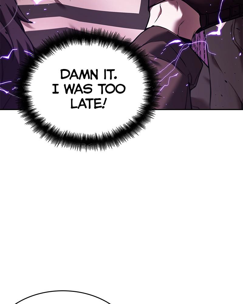 Chapter 83 — Chapter 83 — Page 124