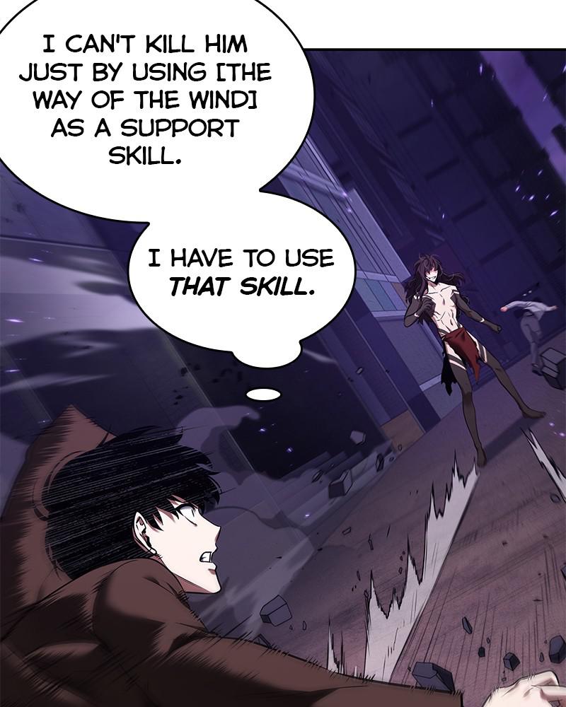 Chapter 83 — Chapter 83 — Page 125