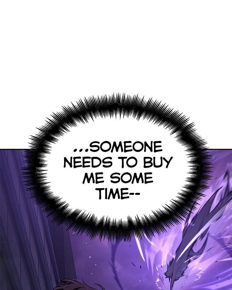 Chapter 83 — Chapter 83 — Page 127