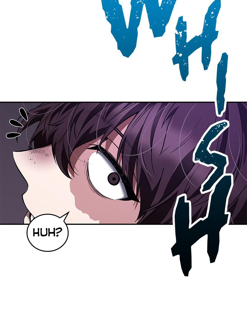 Chapter 83 — Chapter 83 — Page 129