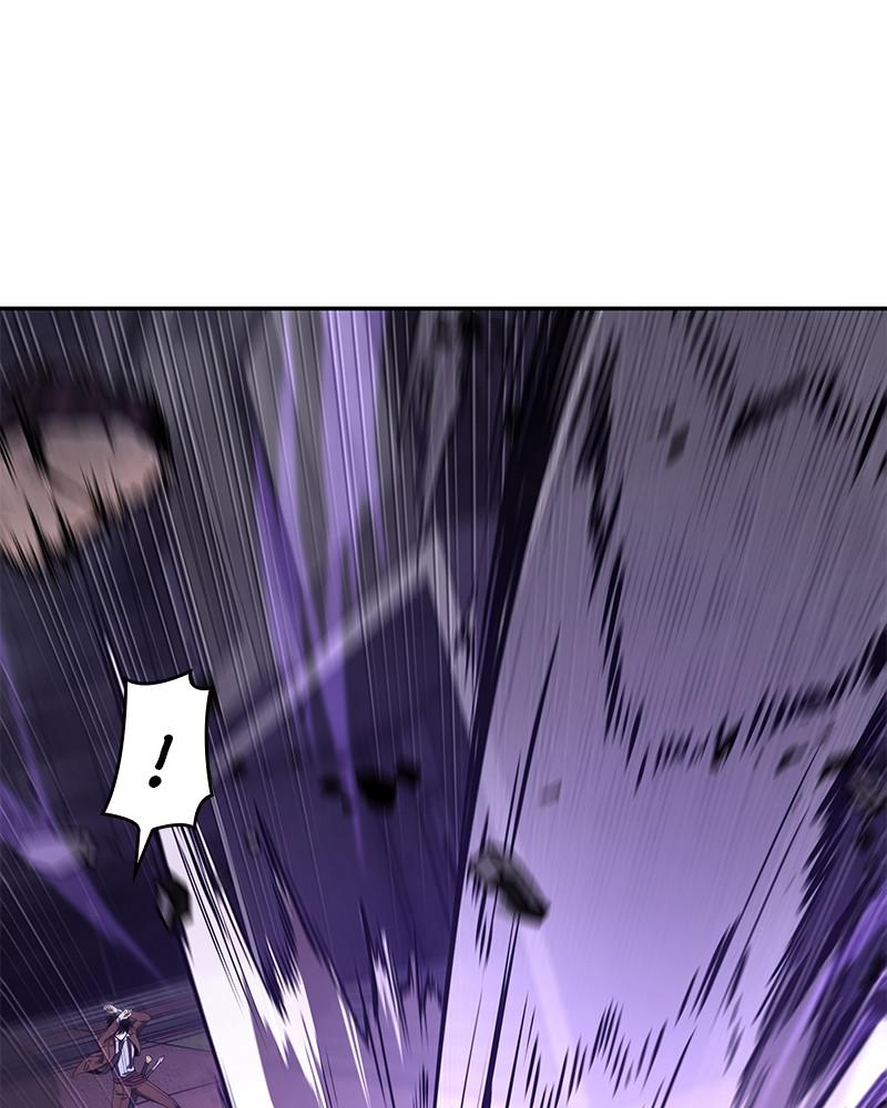Chapter 83 — Chapter 83 — Page 130