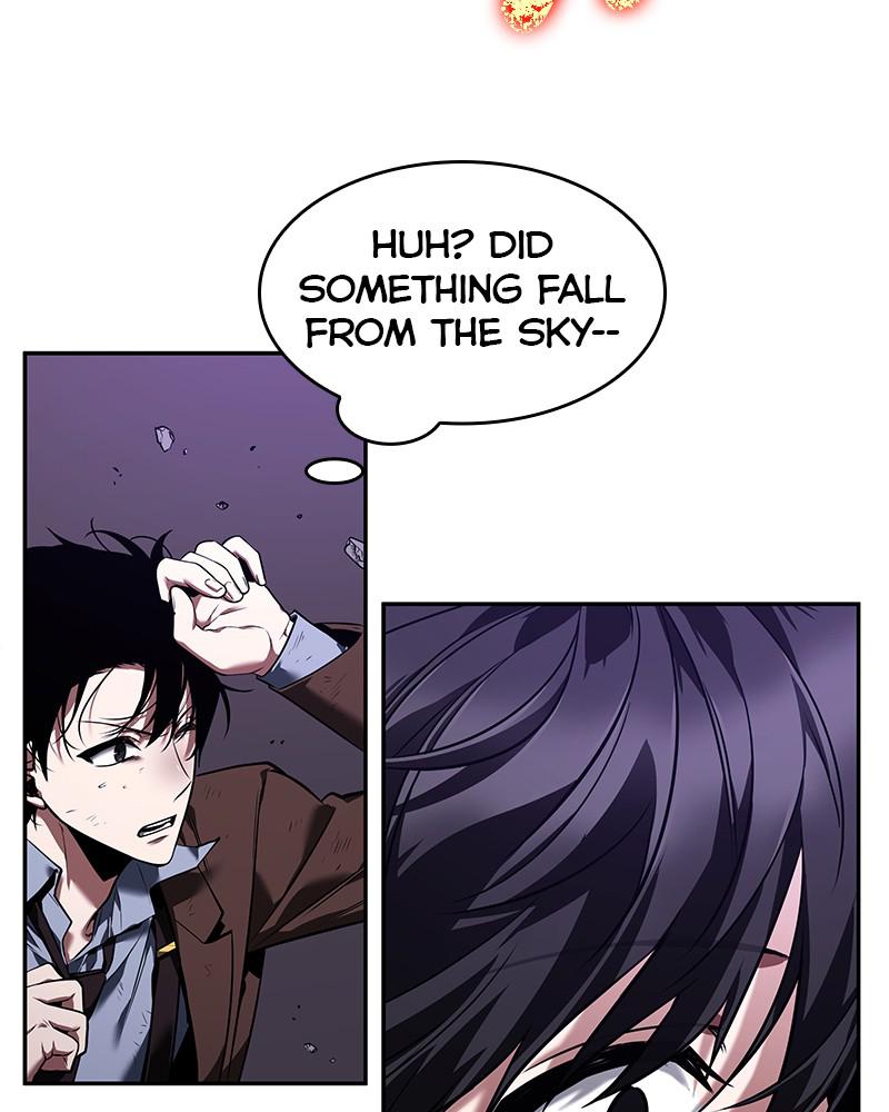 Chapter 83 — Chapter 83 — Page 132