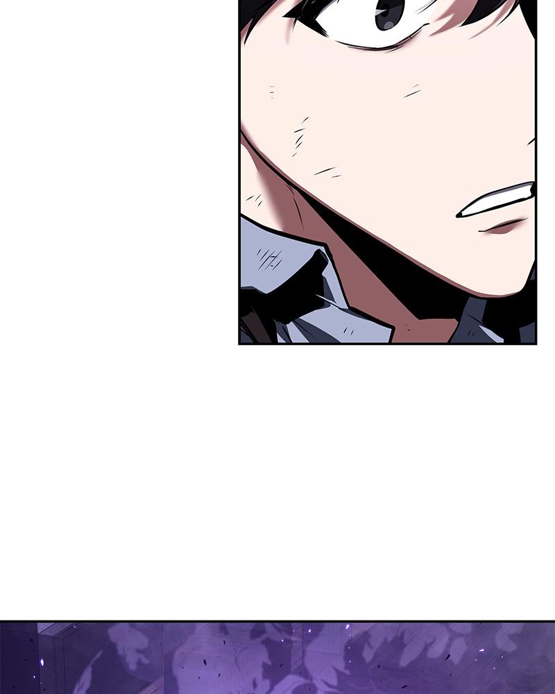 Chapter 83 — Chapter 83 — Page 133