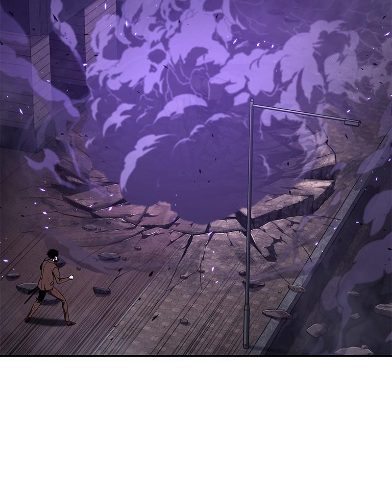 Chapter 83 — Chapter 83 — Page 134
