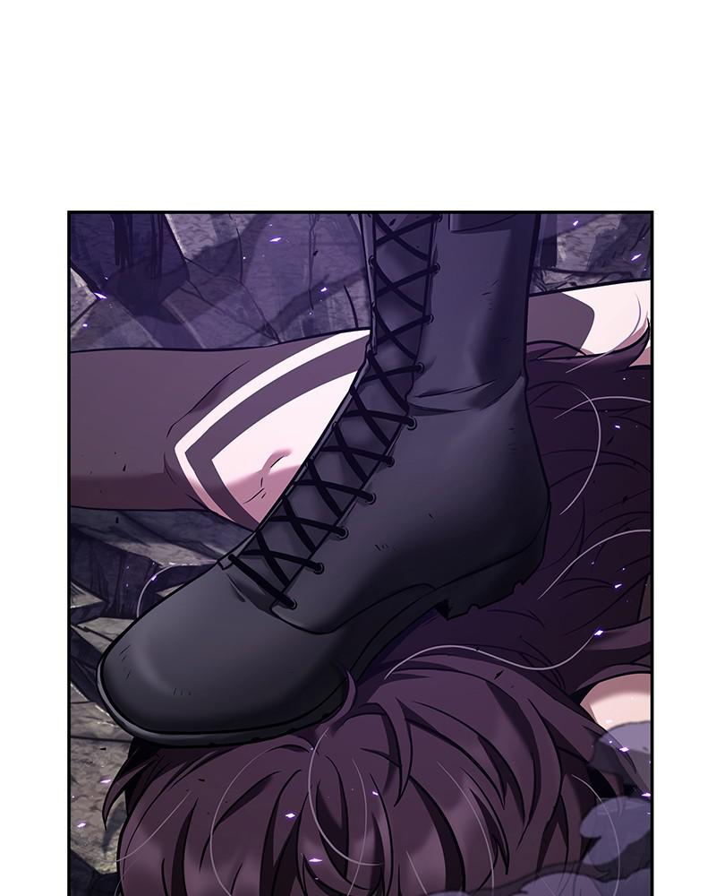 Chapter 83 — Chapter 83 — Page 135