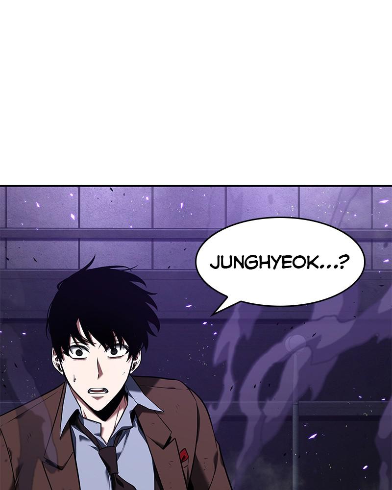 Chapter 83 — Chapter 83 — Page 139