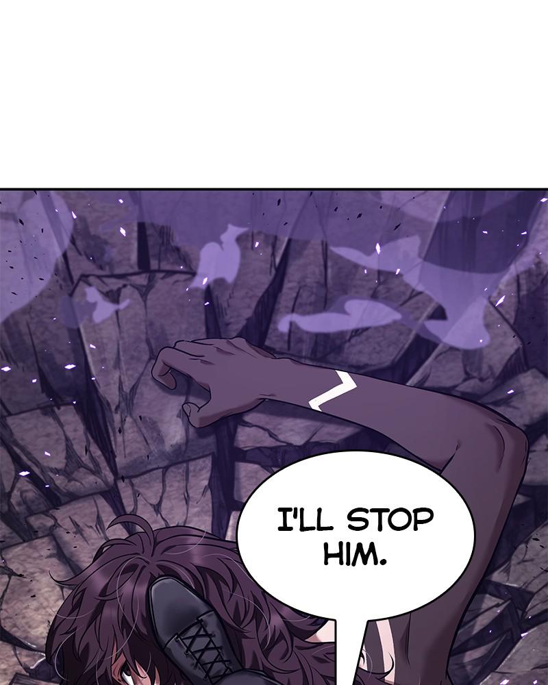 Chapter 83 — Chapter 83 — Page 143