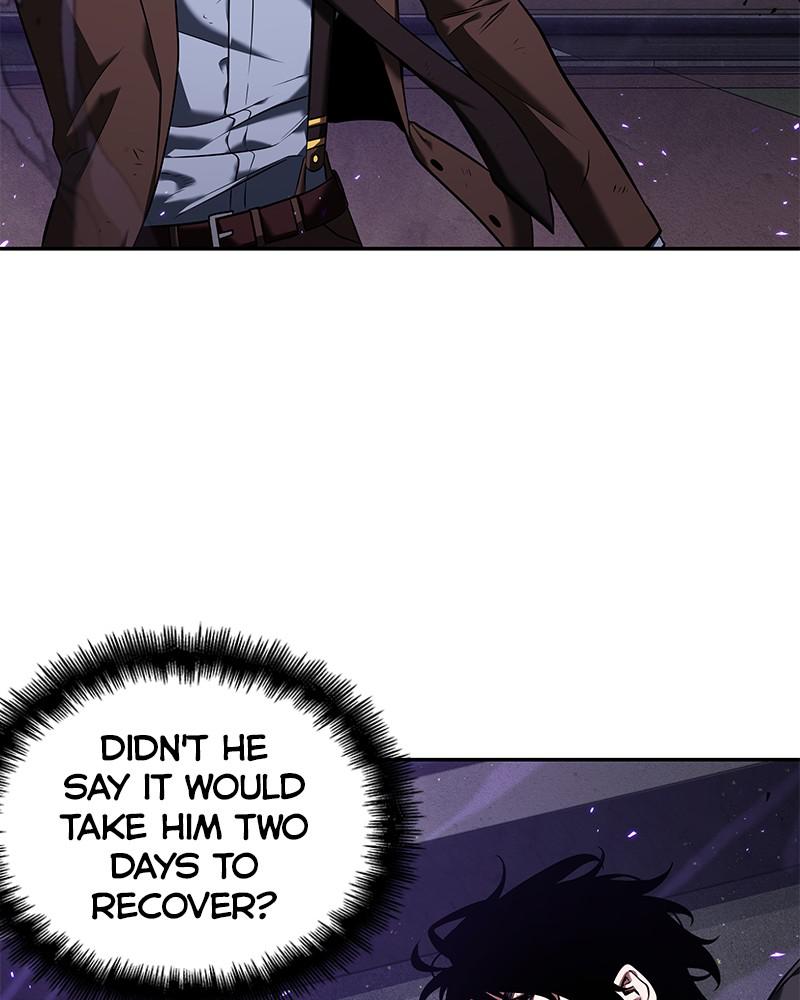 Chapter 84 — Chapter 84 — Page 6