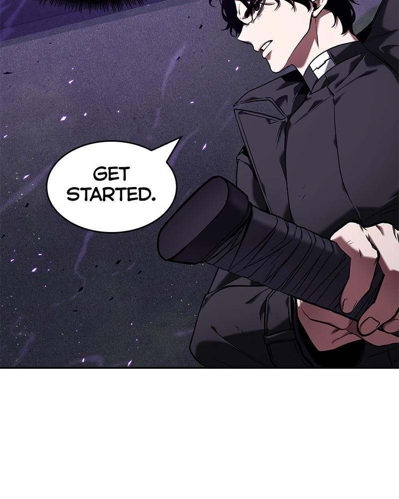 Chapter 84 — Chapter 84 — Page 7