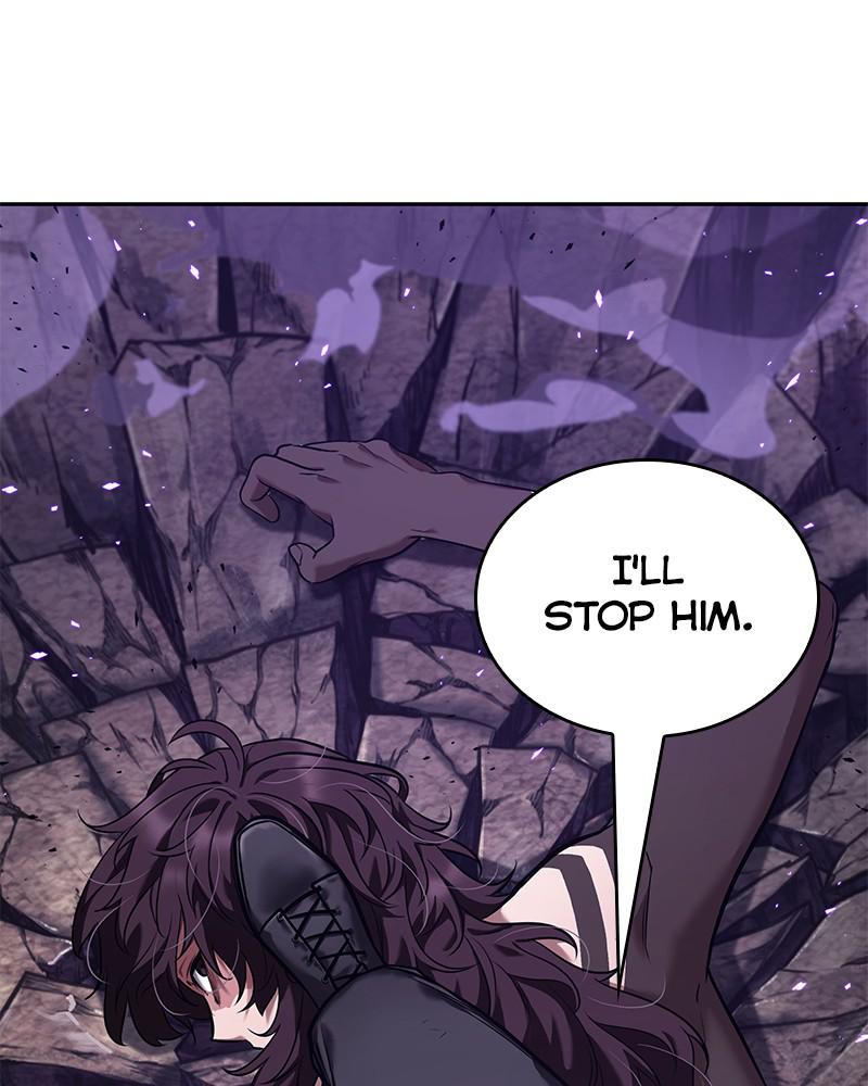 Chapter 84 — Chapter 84 — Page 8