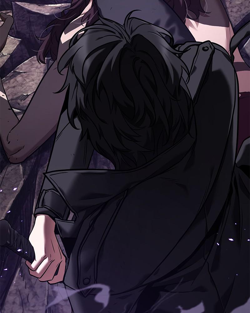 Chapter 84 — Chapter 84 — Page 9