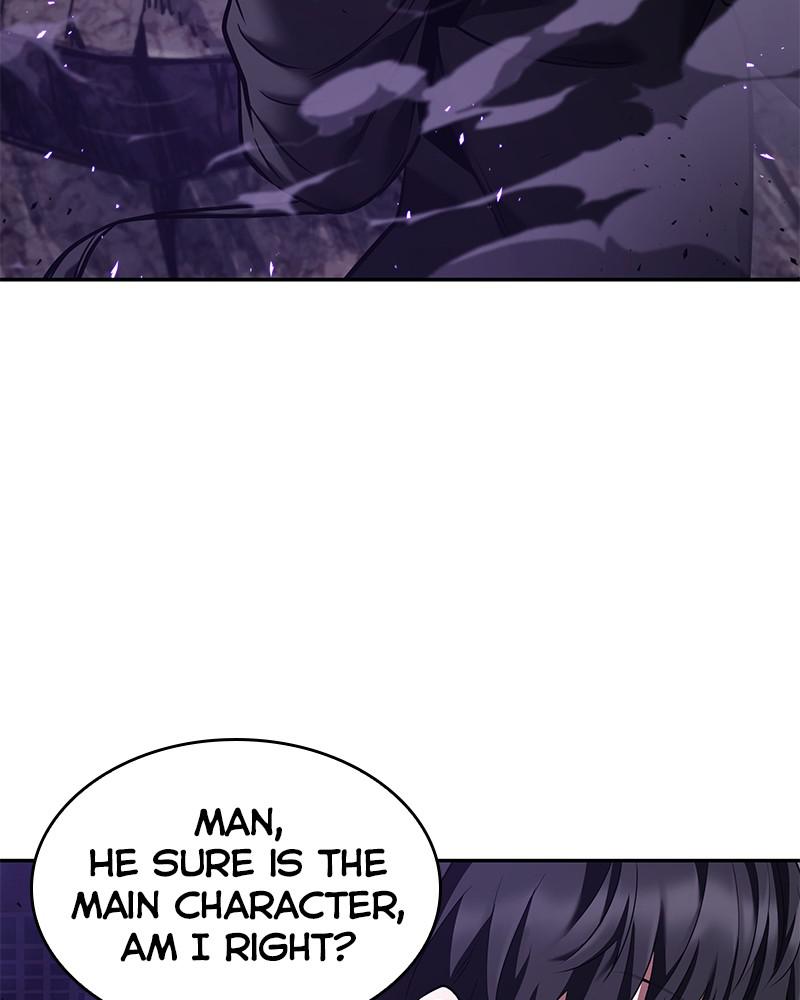 Chapter 84 — Chapter 84 — Page 10