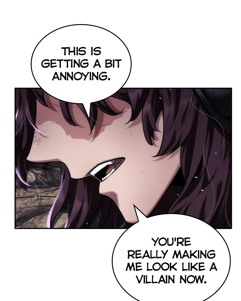 Chapter 84 — Chapter 84 — Page 12