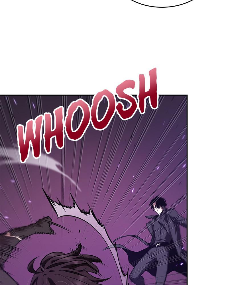 Chapter 84 — Chapter 84 — Page 13