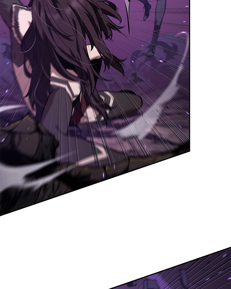 Chapter 84 — Chapter 84 — Page 14