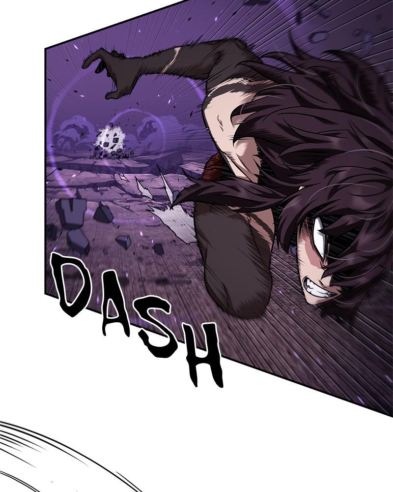 Chapter 84 — Chapter 84 — Page 15