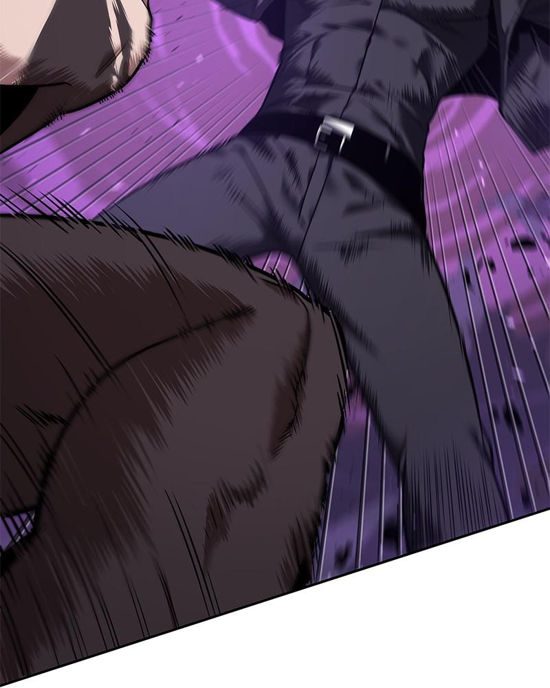 Chapter 84 — Chapter 84 — Page 17