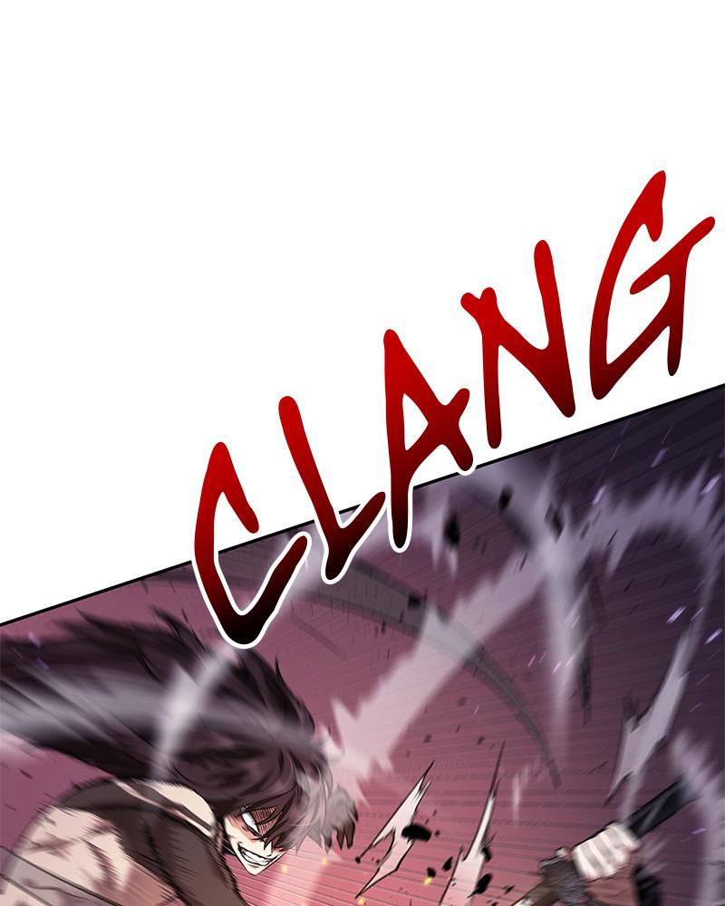 Chapter 84 — Chapter 84 — Page 18