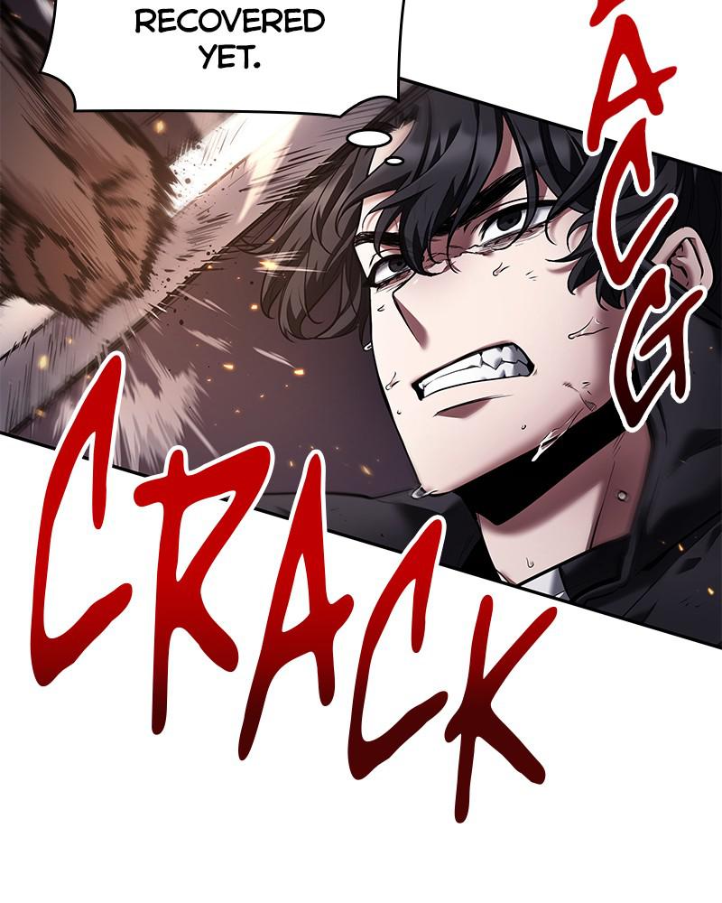 Chapter 84 — Chapter 84 — Page 20