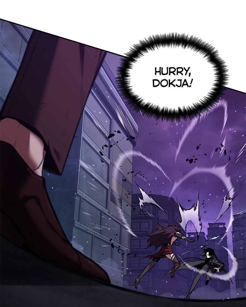 Chapter 84 — Chapter 84 — Page 21