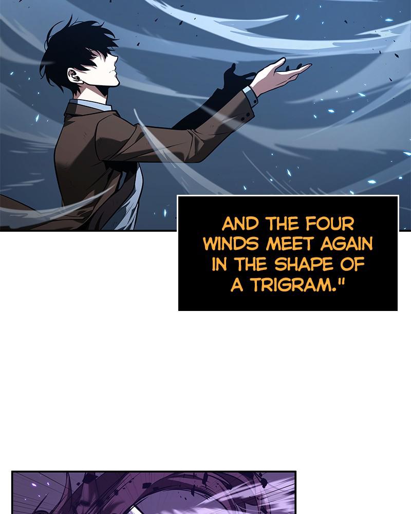 Chapter 84 — Chapter 84 — Page 25