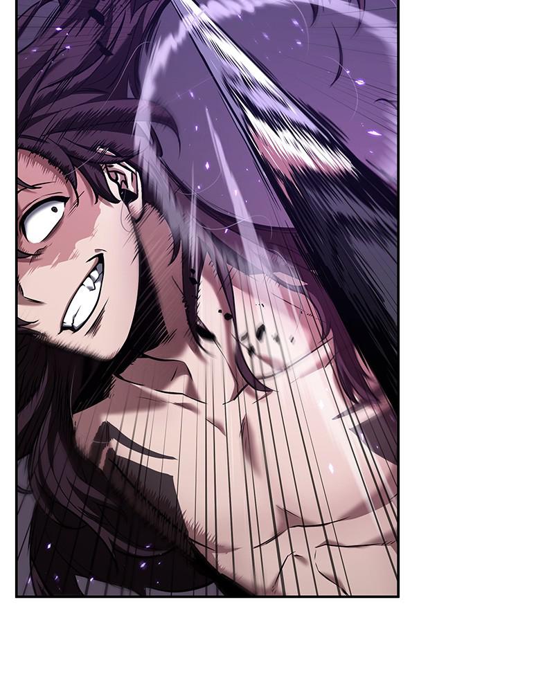 Chapter 84 — Chapter 84 — Page 26