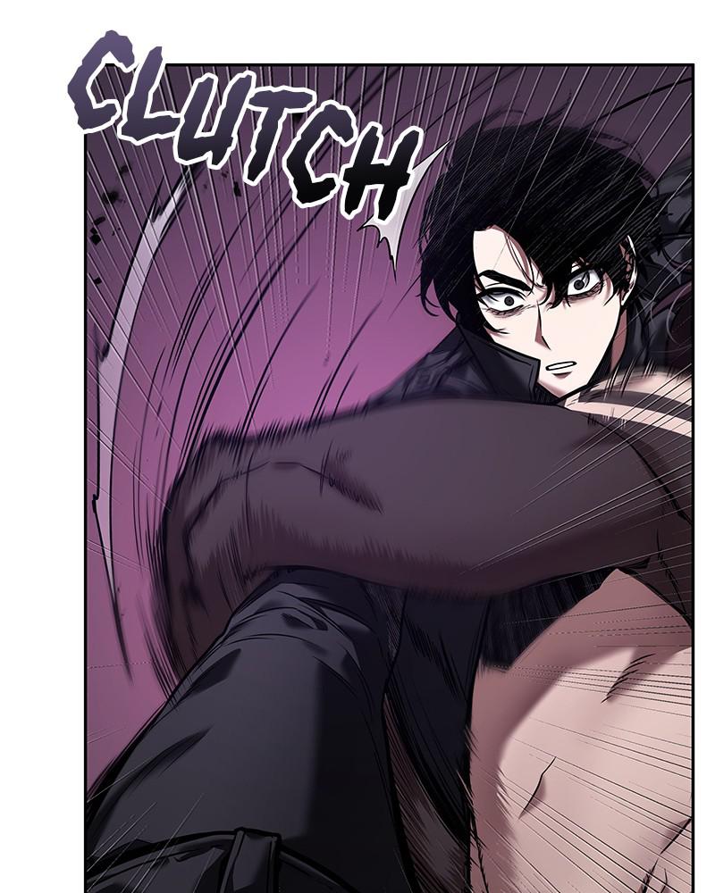 Chapter 84 — Chapter 84 — Page 27