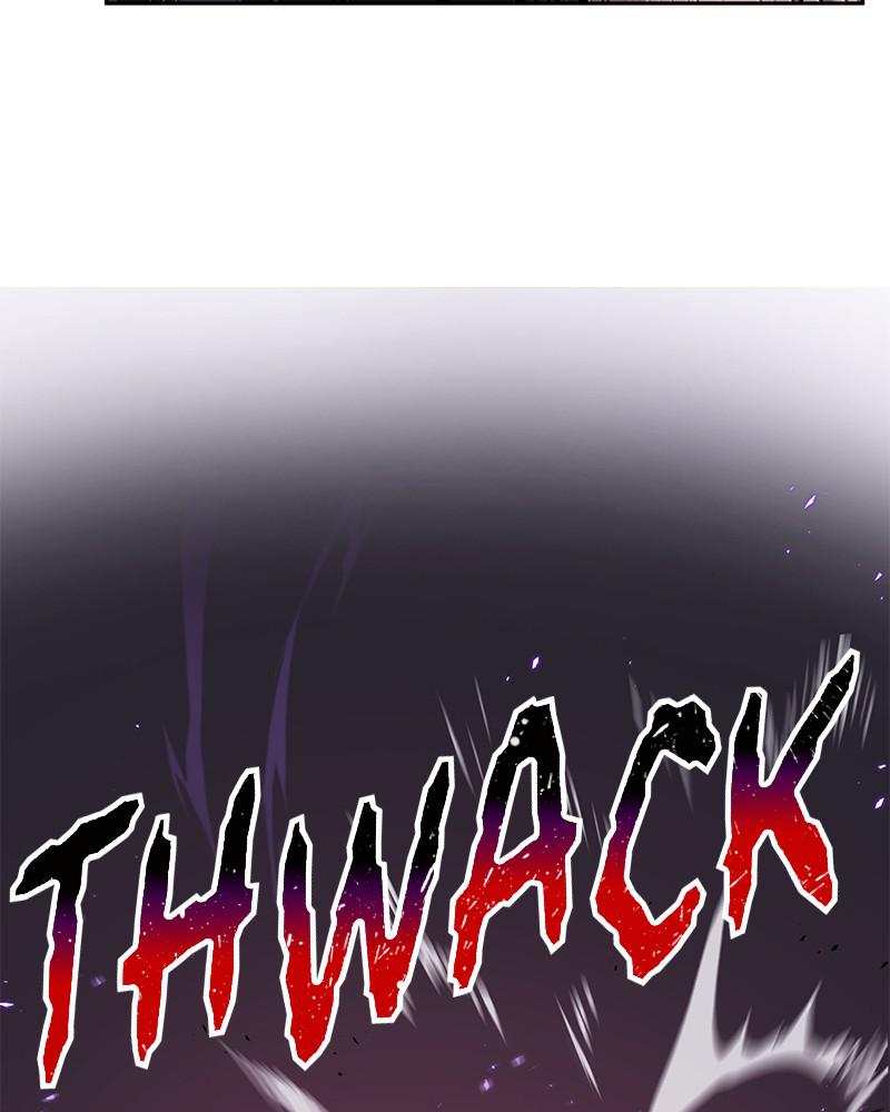 Chapter 84 — Chapter 84 — Page 28