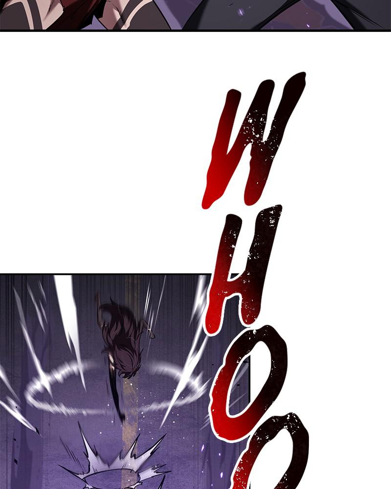 Chapter 84 — Chapter 84 — Page 30