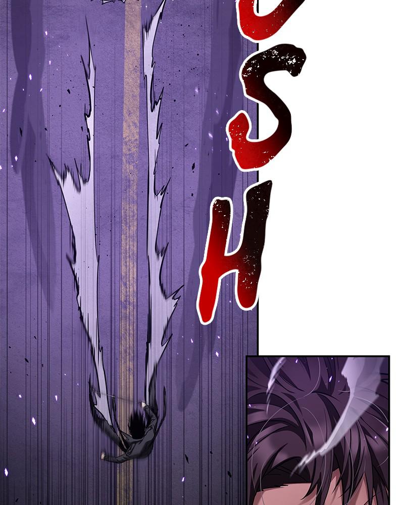 Chapter 84 — Chapter 84 — Page 31