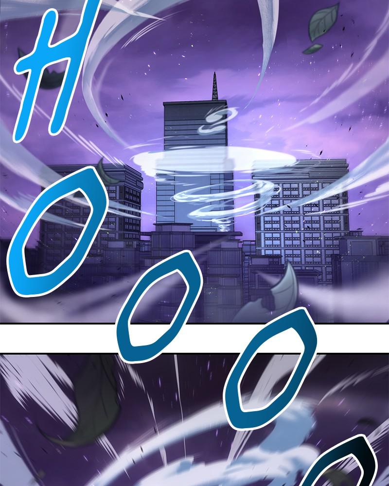 Chapter 84 — Chapter 84 — Page 37