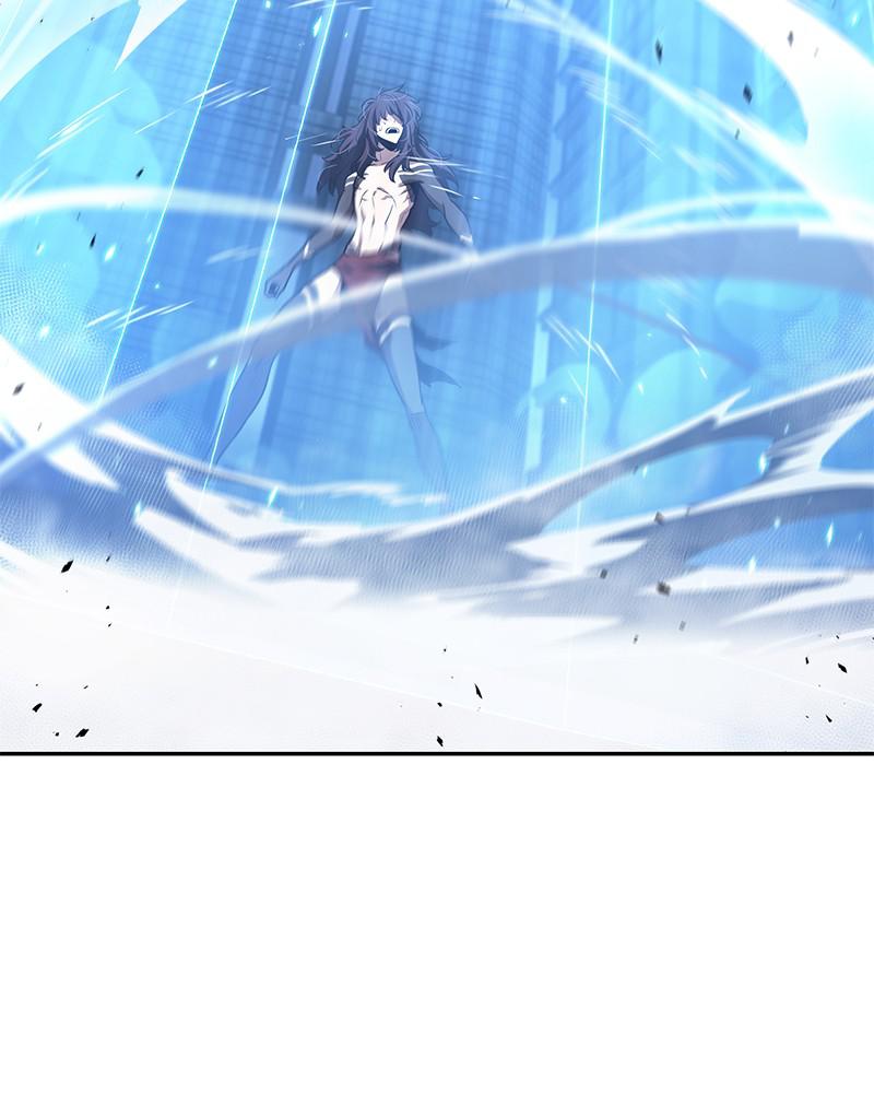 Chapter 84 — Chapter 84 — Page 42