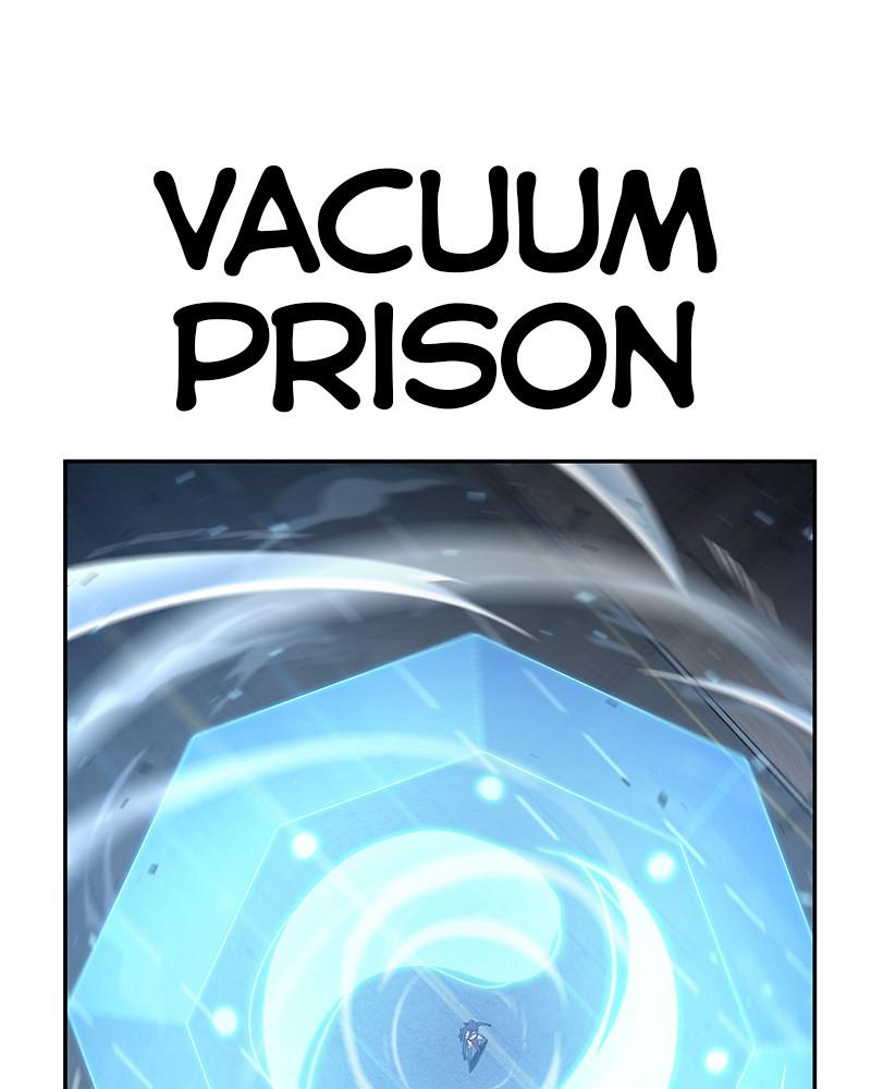 Chapter 84 — Chapter 84 — Page 43