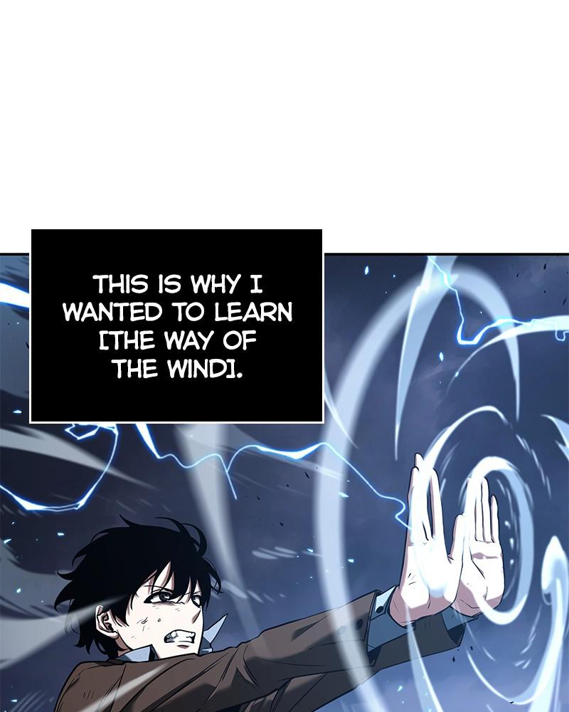 Chapter 84 — Chapter 84 — Page 45