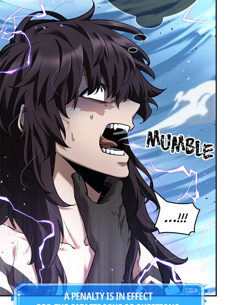 Chapter 84 — Chapter 84 — Page 49