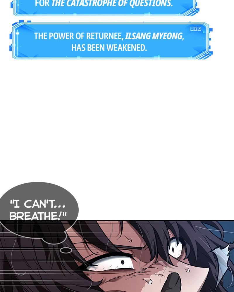 Chapter 84 — Chapter 84 — Page 50