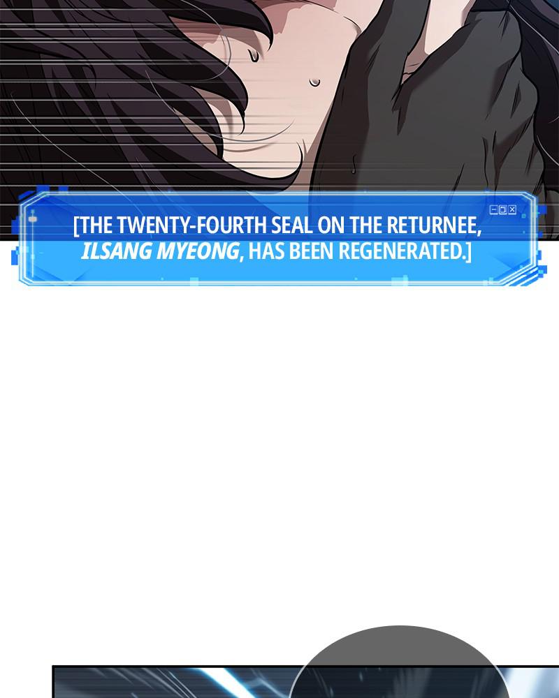 Chapter 84 — Chapter 84 — Page 51