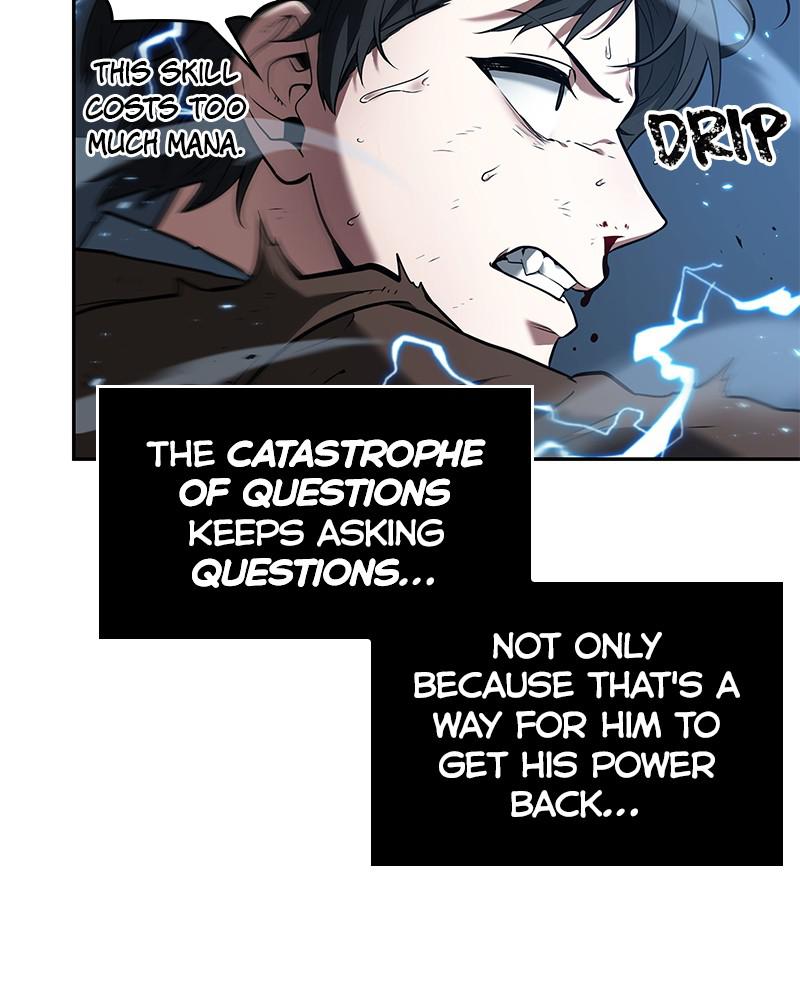 Chapter 84 — Chapter 84 — Page 53