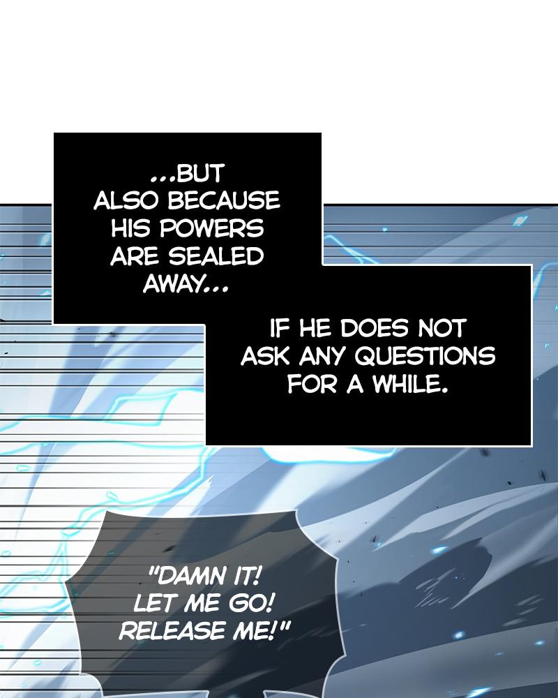 Chapter 84 — Chapter 84 — Page 54