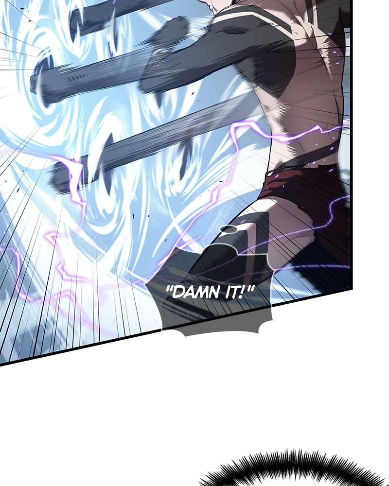 Chapter 84 — Chapter 84 — Page 59