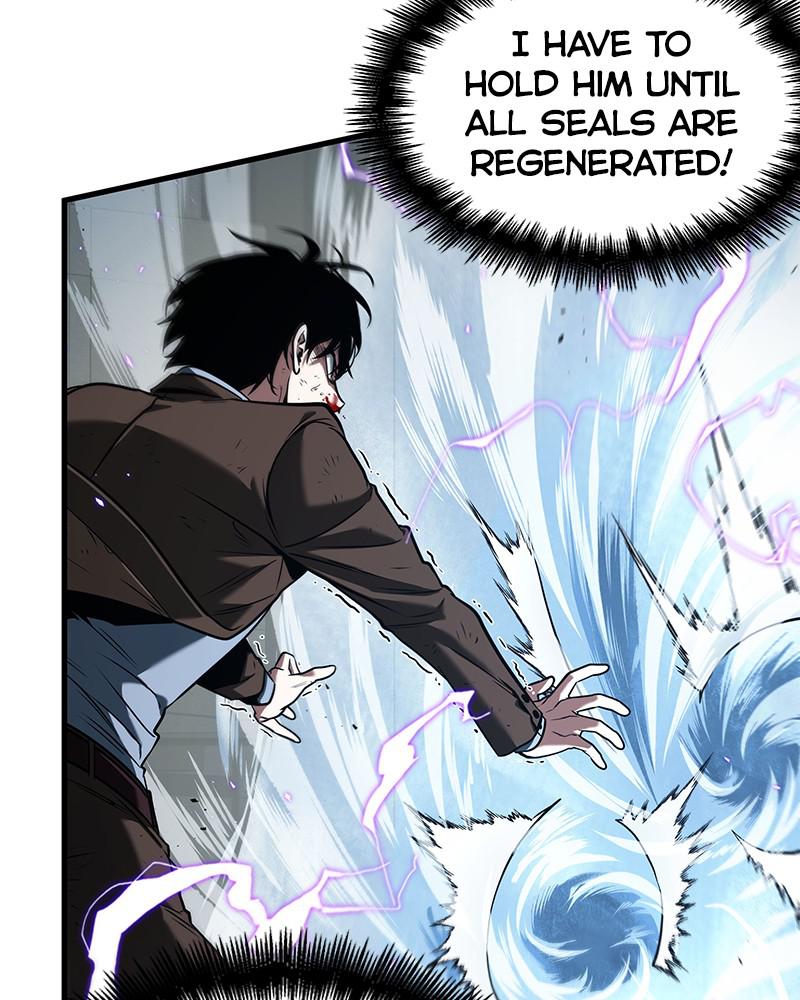 Chapter 84 — Chapter 84 — Page 60