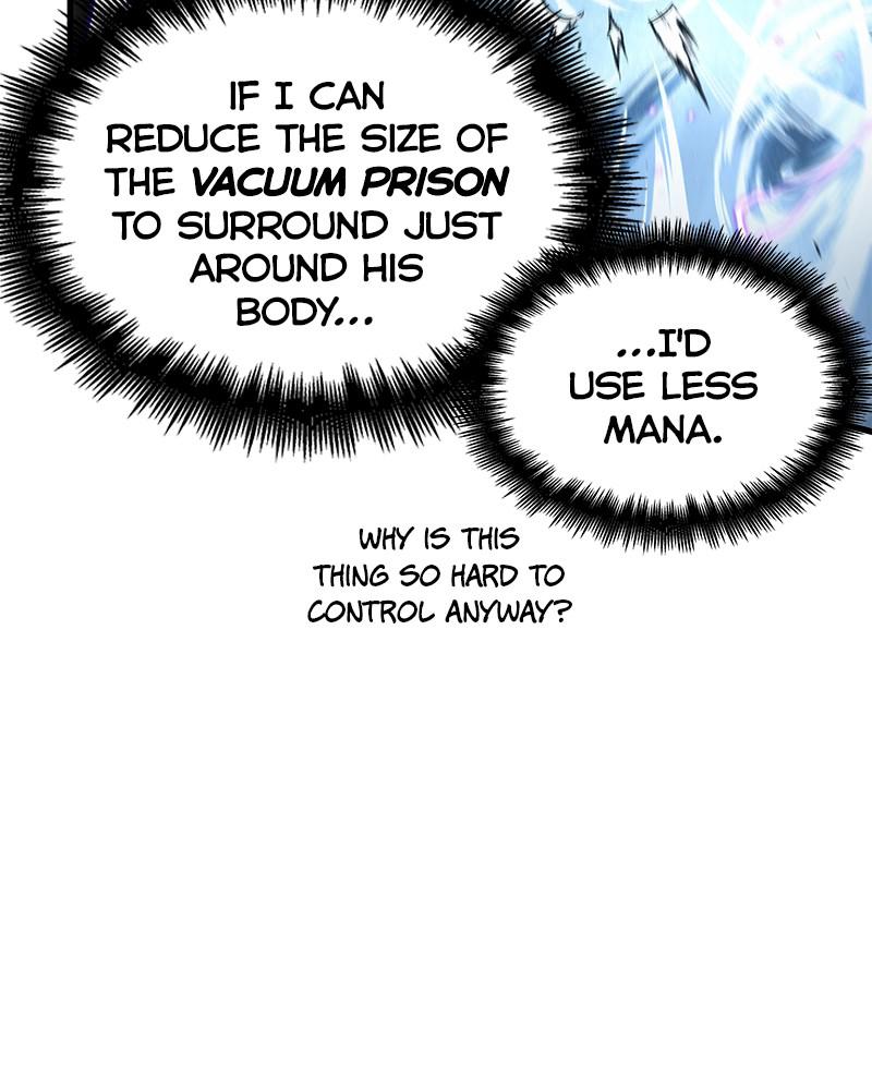 Chapter 84 — Chapter 84 — Page 61
