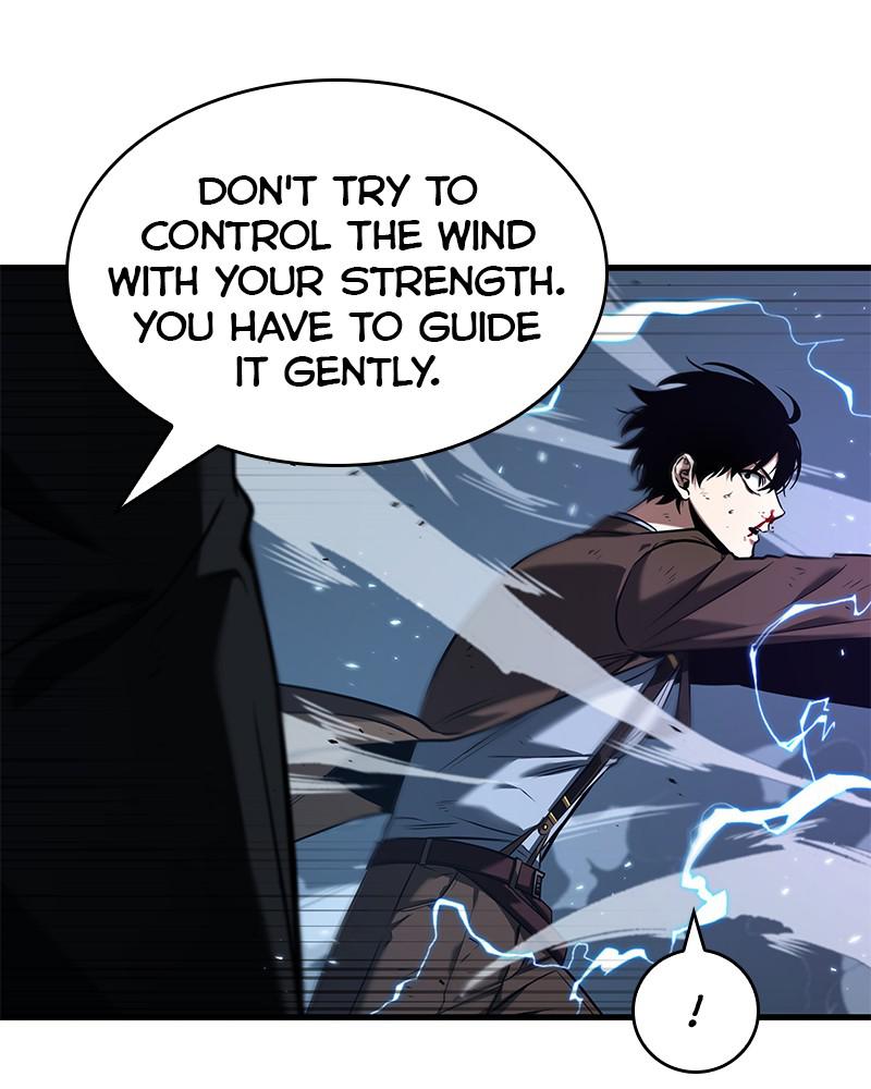 Chapter 84 — Chapter 84 — Page 64