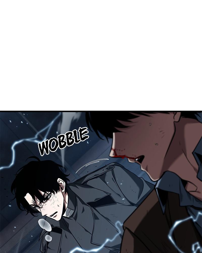 Chapter 84 — Chapter 84 — Page 65