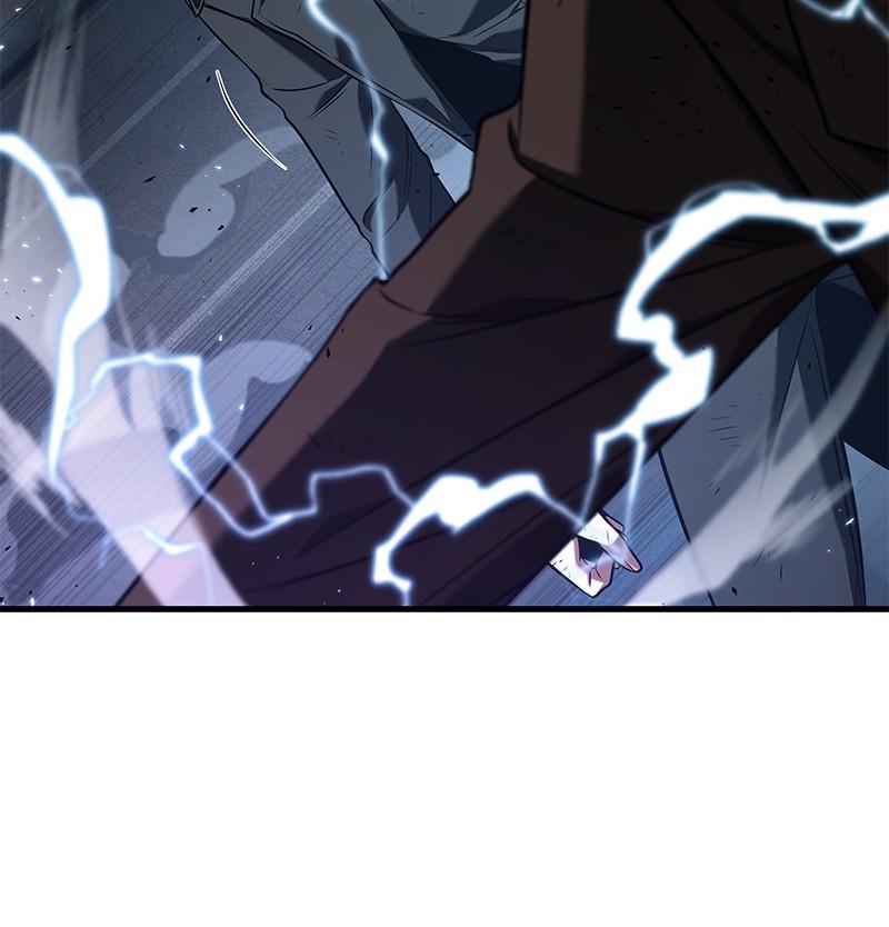 Chapter 84 — Chapter 84 — Page 66