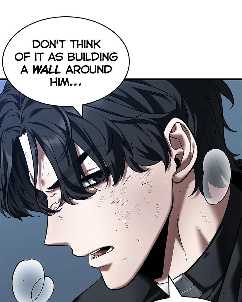 Chapter 84 — Chapter 84 — Page 67