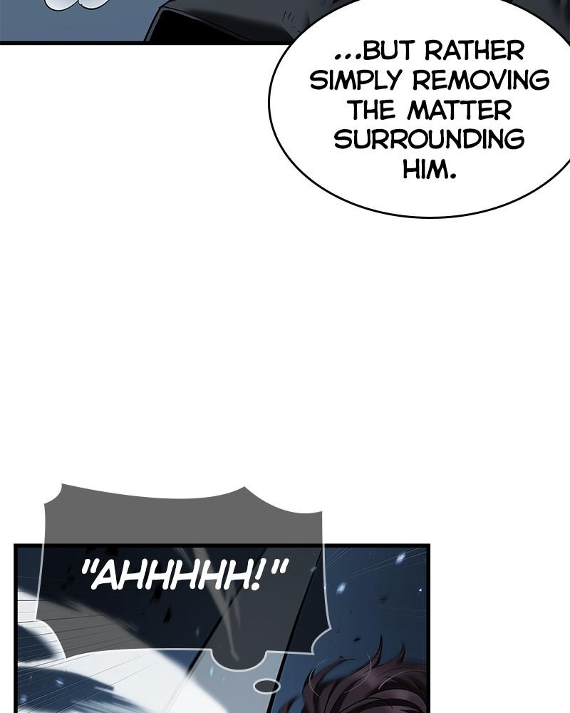 Chapter 84 — Chapter 84 — Page 68