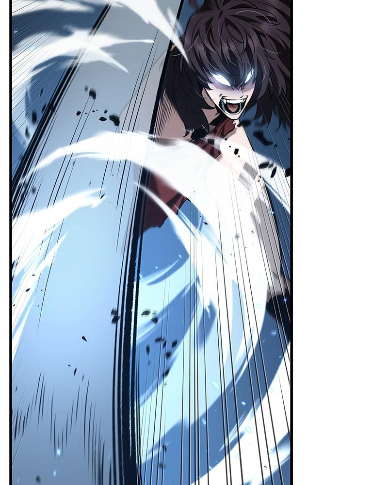 Chapter 84 — Chapter 84 — Page 69