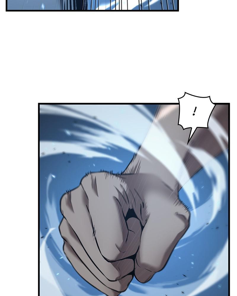 Chapter 84 — Chapter 84 — Page 70